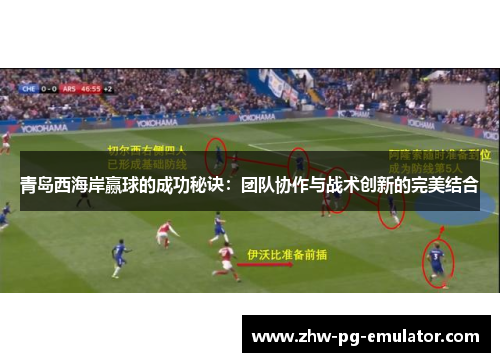 青岛西海岸赢球的成功秘诀：团队协作与战术创新的完美结合