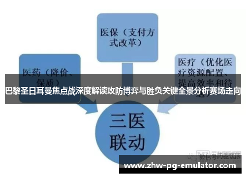 巴黎圣日耳曼焦点战深度解读攻防博弈与胜负关键全景分析赛场走向 巴黎圣日耳曼焦点战深度解读攻防博弈与胜负关键全景分析赛场走向