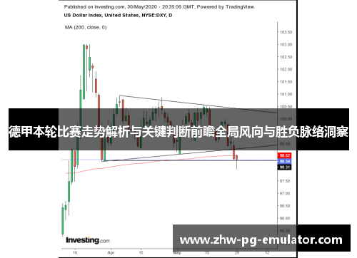 德甲本轮比赛走势解析与关键判断前瞻全局风向与胜负脉络洞察