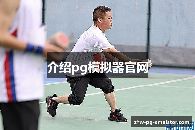 介绍pg模拟器官网